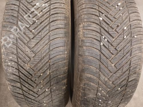 Used Other SSANGYONG KYRON 2.0 Xdi 4x4 (141 hp) 25027556