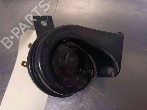 Used Horn NISSAN MICRA V (K14) 1.5 DCI (90 hp) 20602640