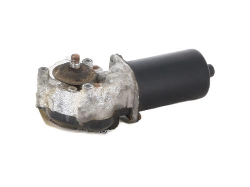 Front wiper motor NISSAN PRIMERA Hatchback (P12) 1.9 dCi | BP22244675M29 
