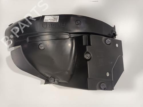 Used Wheel arch Wheel arch 37019017 37019017