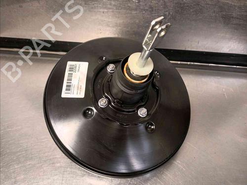 Servo brake MERCEDES-BENZ CITAN MPV (W415) 111 CDI (415.703, 415.705) | BP21781992M42 