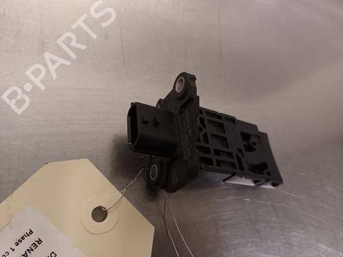 Used Mass air flow sensor RENAULT TRAFIC III Van (FG_) 1.6 dCi 120 (FGMB) (120 hp) 20601588