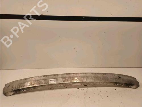 Used Rear bumper reinforcement MERCEDES-BENZ M-CLASS (W164) ML 280 CDI 4-matic (164.120) (190 hp) 20604531
