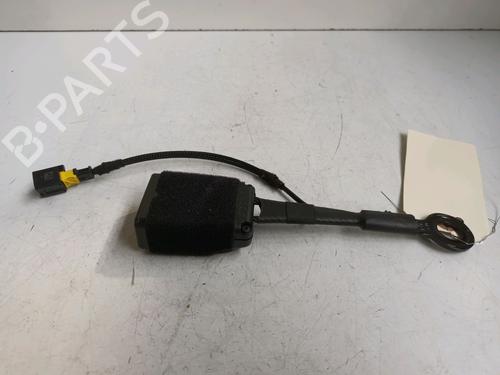 Sikkerhedssele-spænde PEUGEOT 208 II (UB_, UP_, UW_, UJ_) 1.2 PureTech 100 | BP14865110I32 