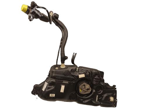 Benzintank PEUGEOT 308 II (LB_, LP_, LW_, LH_, L3_) 1.5 BlueHDi 130 (131 hp) 33112480