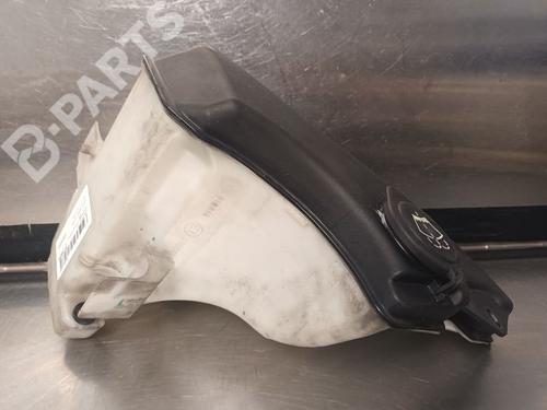 Windscreen washer tank BMW 3 (E46) 318 d | BP9339446C113 