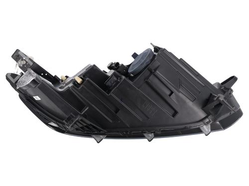Left headlight DACIA SANDERO III 1.0 TCe 100 ECO-G | BP36034993C28 - Image 8