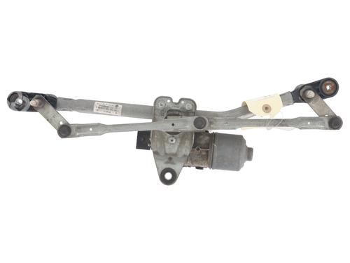 Used Front wiper motor ALFA ROMEO SPIDER (939_) 2.0 JTDM (939DXQ1B) (163 hp) 28008547