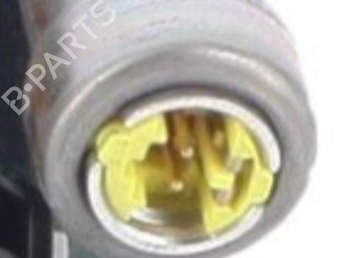 Rear left seatbelt RENAULT KOLEOS II (HC_) | BP38553266I29 - Image 5