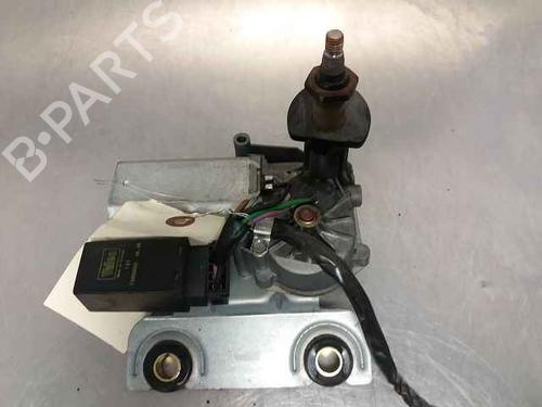 Used Rear wiper motor JEEP CHEROKEE (XJ) 2.5 i 4x4 (118 hp) 27994428