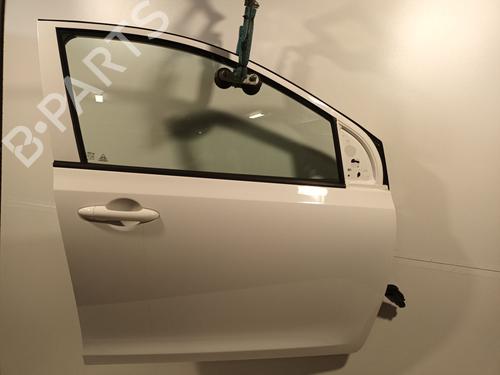 Porte avant droite Porte avant droite 37230585 37230585