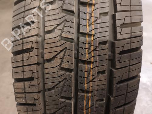 Andre OPEL VECTRA C (Z02) 2.2 DTI 16V (F69) (125 hp) 29202914