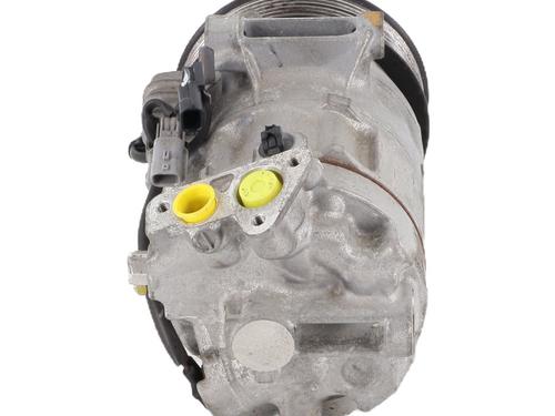 AC compressor RENAULT ESPACE V (JR_) | BP32381876M34