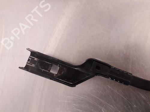 Front windshield wiper arm RENAULT TRAFIC III Van (FG_) 1.6 dCi 120 (FGMB, FGMC) | BP14869777C143 