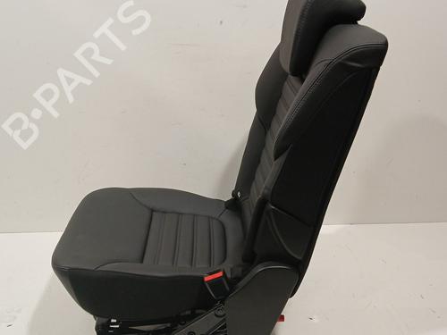 Sæde Bagtil RENAULT ESPACE V (JR_) 1.8 TCe 225 | BP24628161C17 