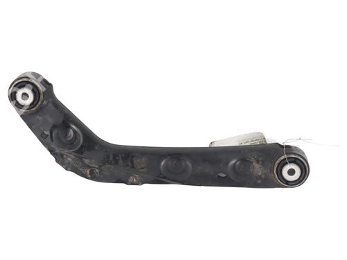 Left rear suspension arm VOLVO XC90 II (256) T8 Twin Engine AWD | BP28349902M14 
