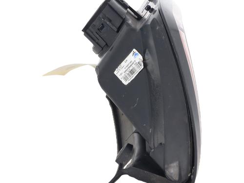 Left taillight FIAT PUNTO (199_) 1.4 Natural Power | BP39700253C34 - Image 4