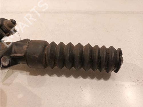 Other PEUGEOT 2008 I (CU_) 1.2 THP 110 / PureTech 110 | BP14947193O1