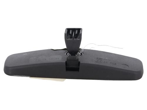 Rear mirror DACIA SANDERO II 1.0 SCe 75 (B8JC, B8JD, B8NC) | BP36035772I6 - Image 4