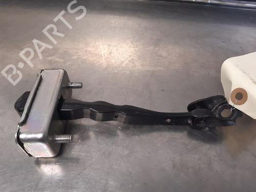 Used Hinge/Door check strap RENAULT ESPACE V (JR_) [2015-2023]  21123613