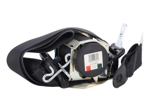 Front left seatbelt FORD KUGA I 2.0 TDCi | BP20607143I26 - Image 2