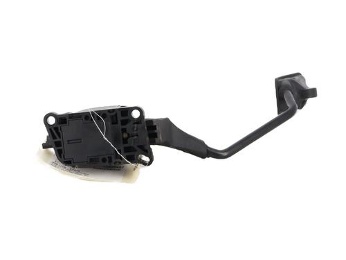 Pedal PEUGEOT PARTNER MPV (5_, G_) 1.6 HDi 90 | BP29349445I4 