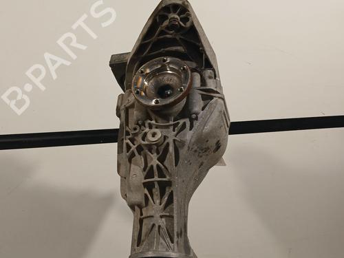 Rear differential AUDI Q5 (8RB) 2.0 TDI quattro | BP29474819M24 