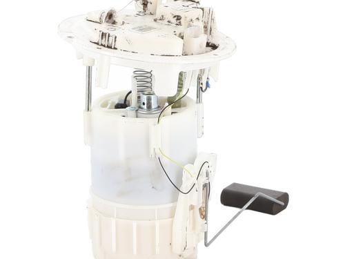 Other PEUGEOT 208 I (CA_, CC_) 1.2 VTI 82 | BP23086816O1