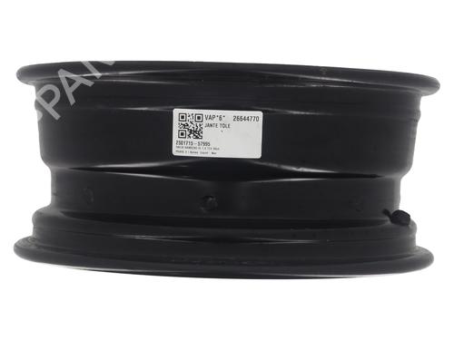 Fælk DACIA SANDERO III 1.0 TCe 90 | BP32102975C45 