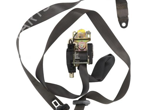 Used Front right belt tensioner PEUGEOT BOXER Van (244) 2.0 HDi (84 hp) 21124568