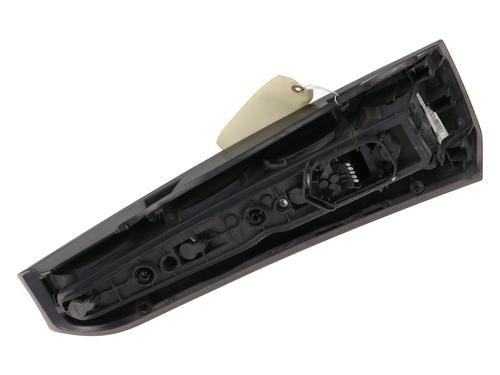 Right taillight OPEL MERIVA A MPV (X03) 1.7 CDTI (E75) | BP22244542C35 