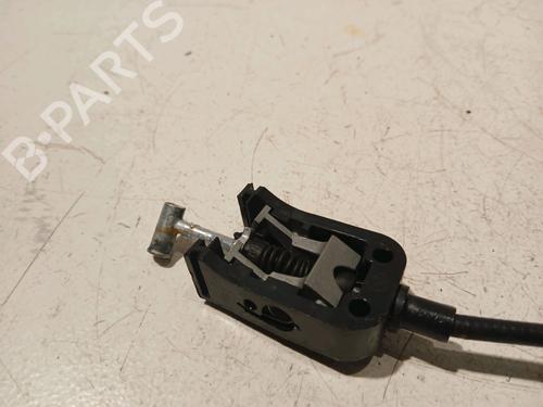 Rear left lock SEAT ARONA (KJ7, KJP) 1.6 TDI | BP17994337C100 
