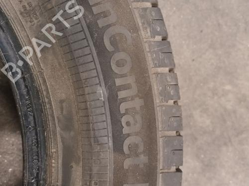 Other RENAULT TWINGO I (C06_) 1.2 (C066, C068) | BP29875524O1