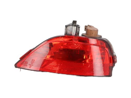 Used Rear fog light RENAULT SCÉNIC III (JZ0/1_) 1.2 TCe (116 hp) 32132018