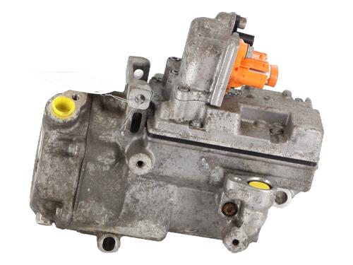 Used AC compressor RENAULT KANGOO Express (FW0/1_) Z.E. (FW0Z, FW1Z) (60 hp) 23086900