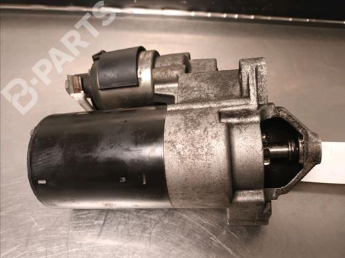 Starter RENAULT MEGANE II (BM0/1_, CM0/1_) 2.0 Renault Sport | BP11125829M8 