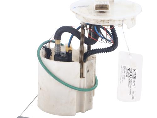 Used Fuel pump Fuel pump 38498262 38498262