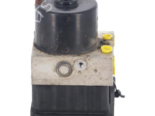 ABS pump RENAULT ESPACE IV (JK0/1_) 2.0 dCi (JK01, JK02, JK1J, JK1K, JK1H) | BP36514685M43 - Image 4