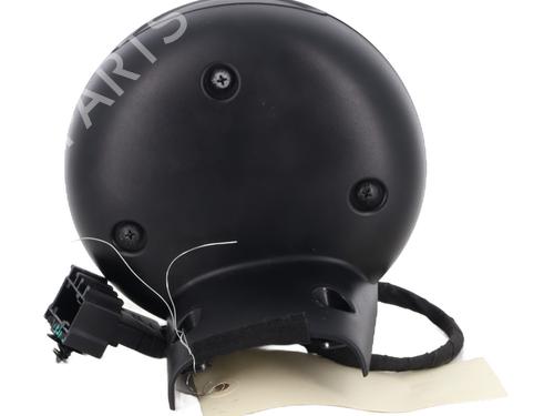 Instrument cluster MINI MINI (R56) Cooper D | BP36034641C47 - Image 3