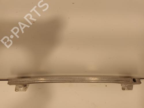 rear-bumper-reinforcement-renault-megane-iii-hatchback-bz01_-b3_-2008-37660493 main image