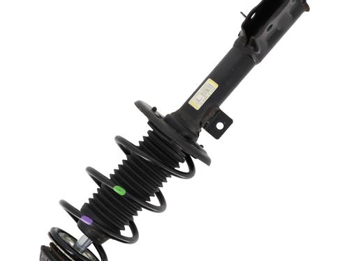 Left front shock absorber SUZUKI SWIFT V (AZ) 1.2 Hybrid (Mild Hybrid) (A2L412) | BP24327860M16 