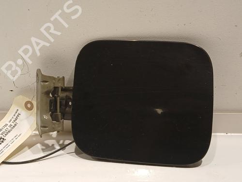 Used Fuel flap NISSAN QASHQAI / QASHQAI +2 I (J10, NJ10, JJ10E) 1.5 dCi (103 hp) 20609656