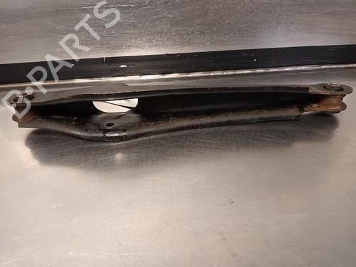Right rear suspension arm CITROËN C4 AIRCROSS 1.6 HDi 115 AWC | BP15740668M15 