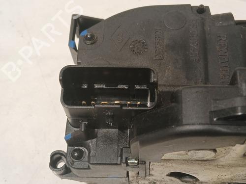 Rear right lock RENAULT SCÉNIC III (JZ0/1_) 1.2 TCe (JZ16) | BP21084214C99 