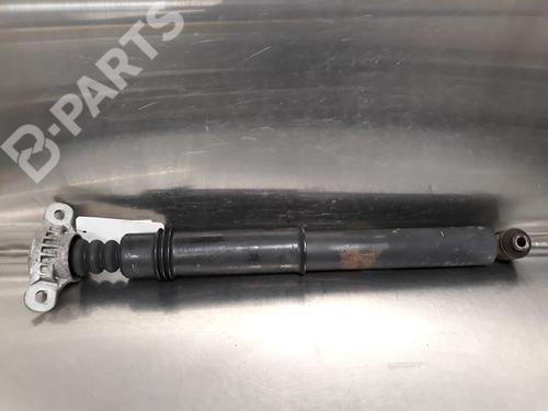 Used Right rear shock absorber PEUGEOT RCZ 2.0 HDi (163 hp) 9320282