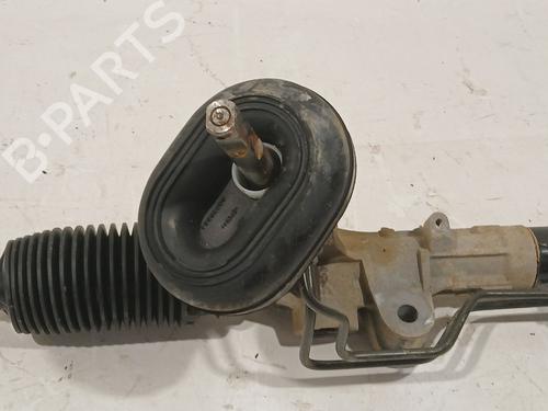 Steering rack DACIA DUSTER (HS_) 1.5 dCi 4x4 (HSMC, HSMD) | BP34150589M22 - Image 4