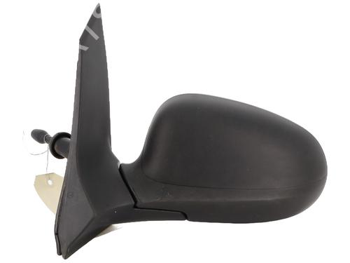 Left mirror FORD KA (RU8) 1.2 | BP24351180C26 