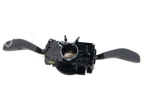 Headlight switch SKODA FABIA II (542) 1.2 LPG | BP31656896I24 - Image 2