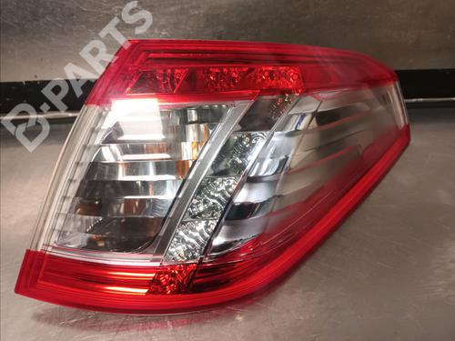 BP11098515C35 main image