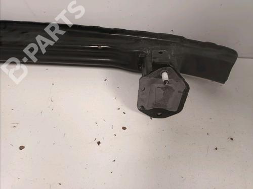 Rear bumper reinforcement MERCEDES-BENZ GLC (X253) AMG 43 4-matic (253.964) | BP11343122C73 